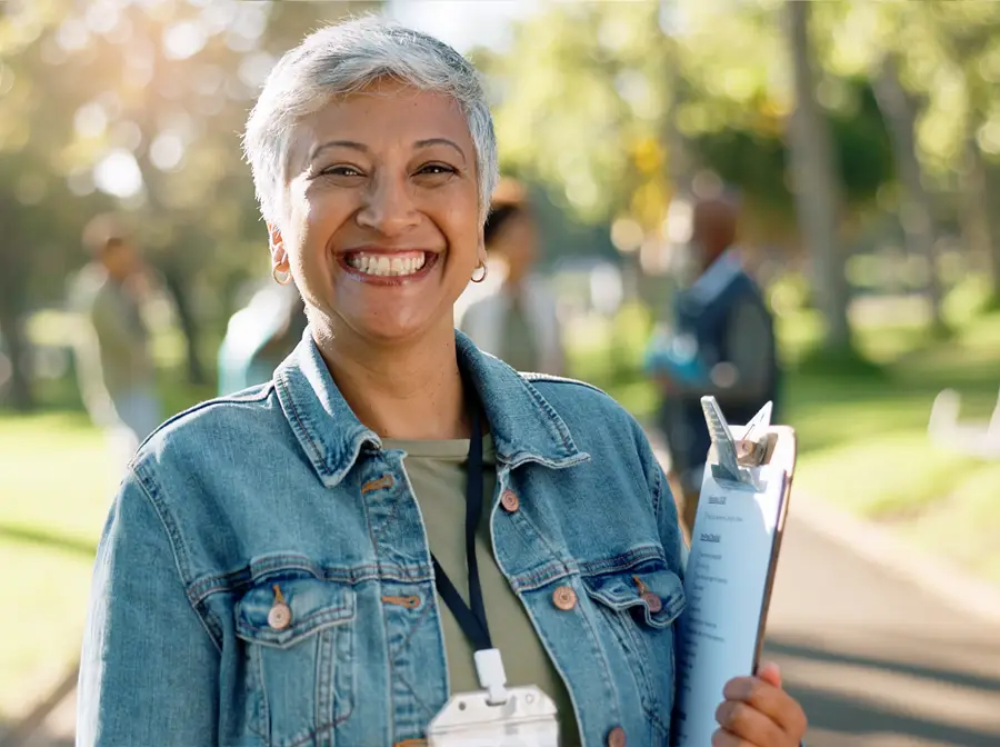 Navigating Independent Contractor Work As A Private Caregiver: Strategies For Success