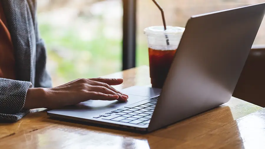 Florida state required courses