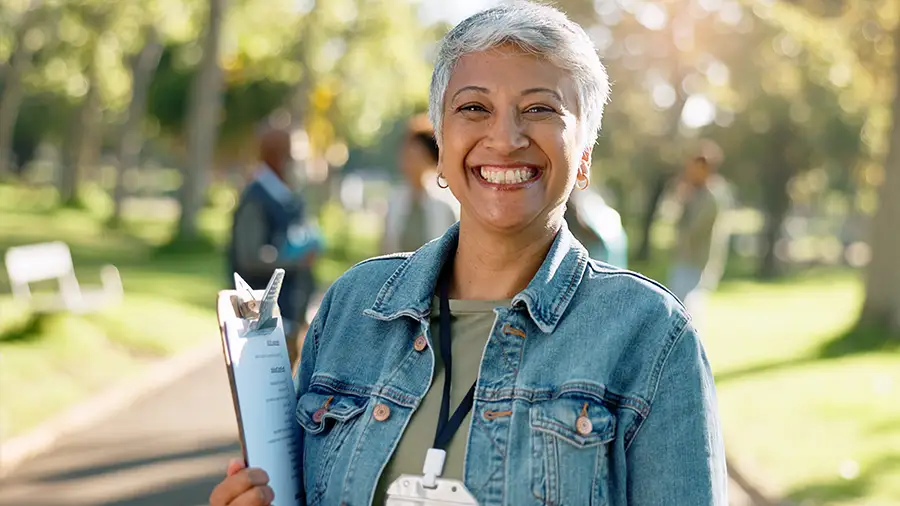 Independent contrator ce courses