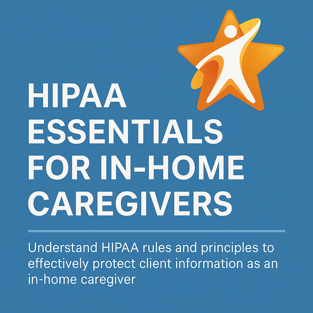 Chatgpt image sep 3, 2025, 10 49 29 am