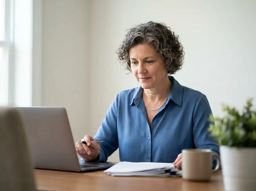 Operating A Caregiver Referral Service in South Carolina: Independent Contractor Compliance