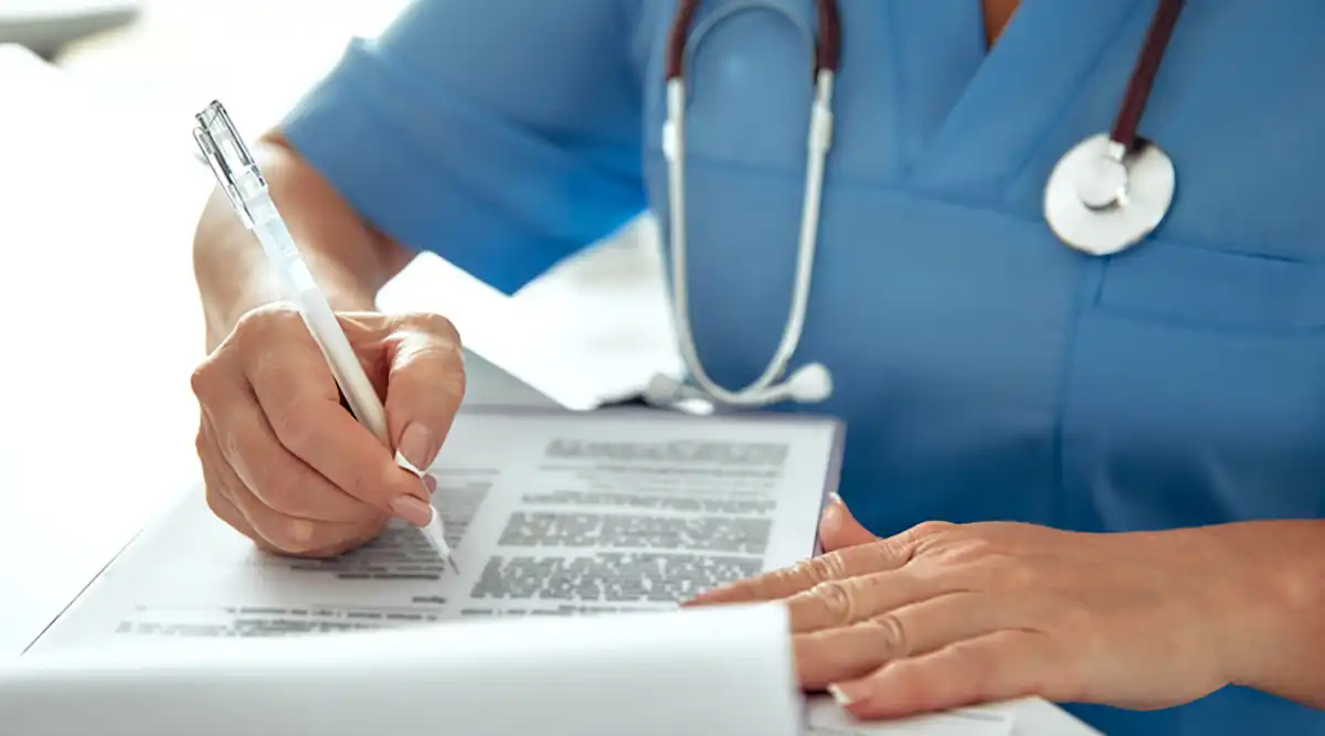 Florida Laws and Rules for Nursing Practice