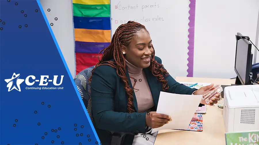 HIV/Aids Training For Caregivers