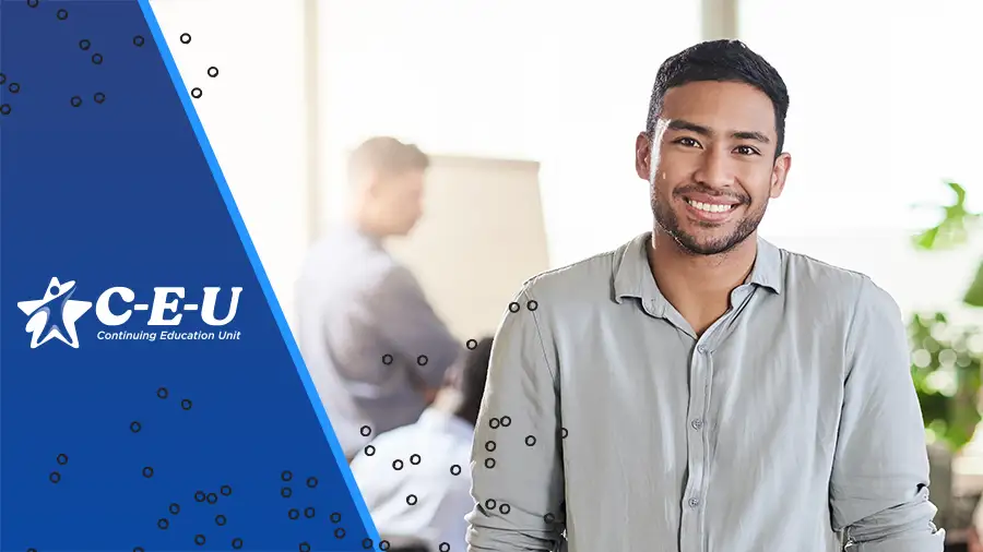 Professionalism For Independently Employed Medical Caregivers (RNs, LPNs, HHAs and CNAs)