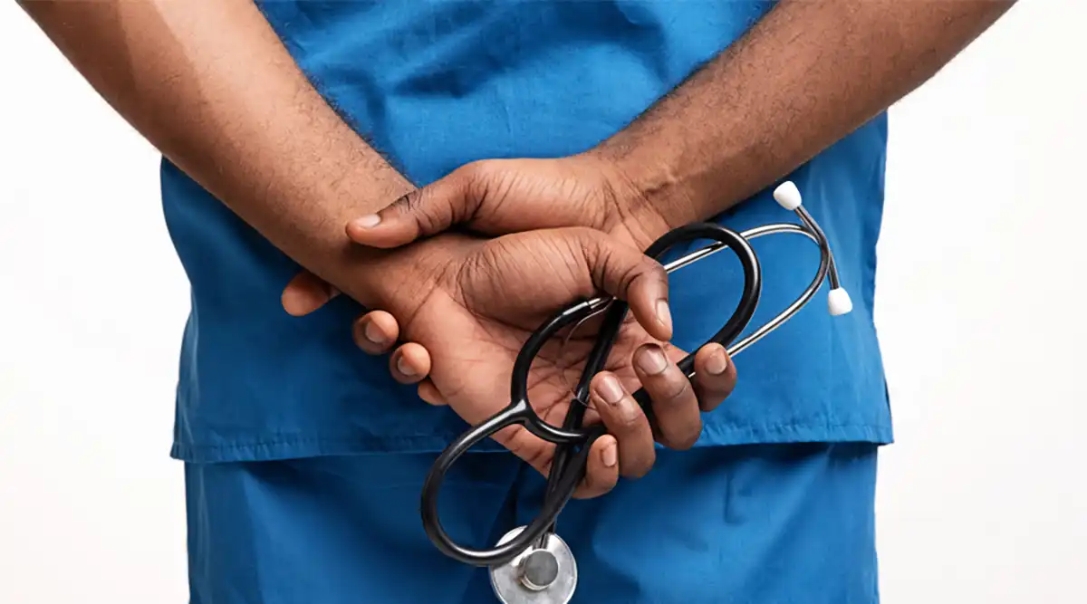 Understanding and Responding to Human Trafficking in Florida