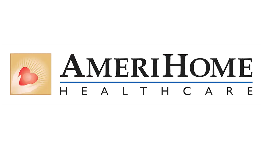AmeriHome Healthcare