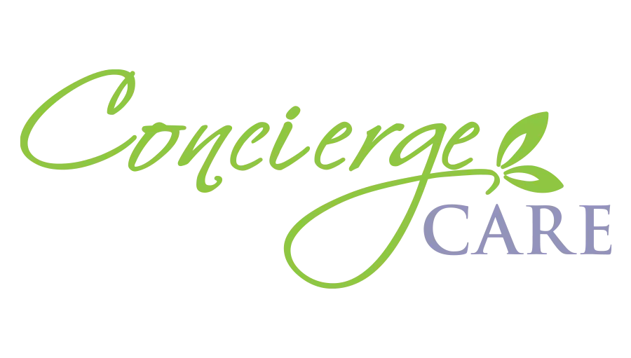 Concierge Care