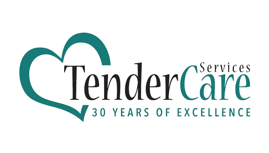 TenderCare Services