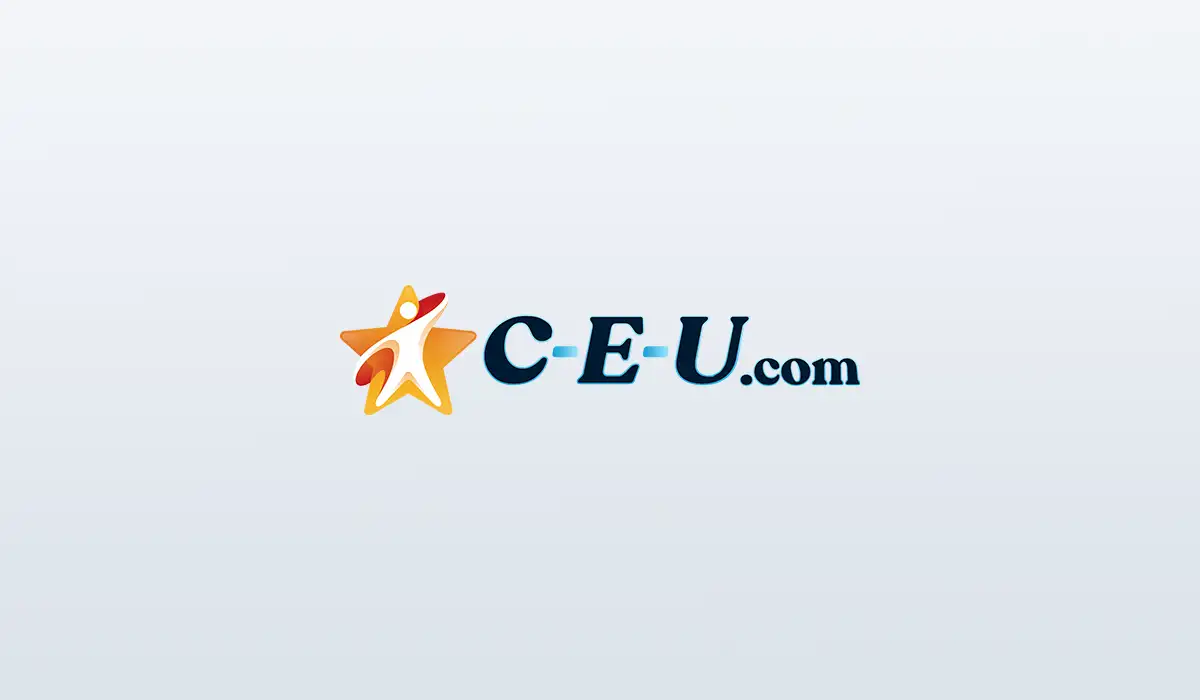 C e u falback