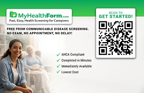 8 5x5 5 MyHealthForm postcard thumb
