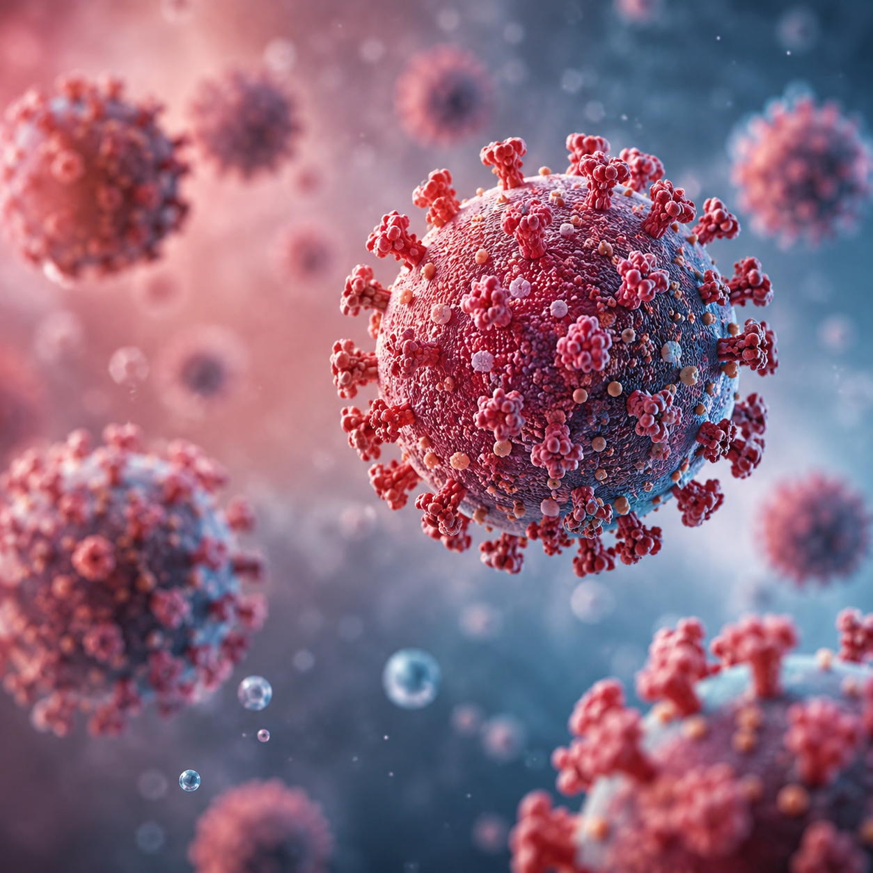 HIV/AIDS Training for District of Columbia Healthcare Workers and Covered Care Personnel