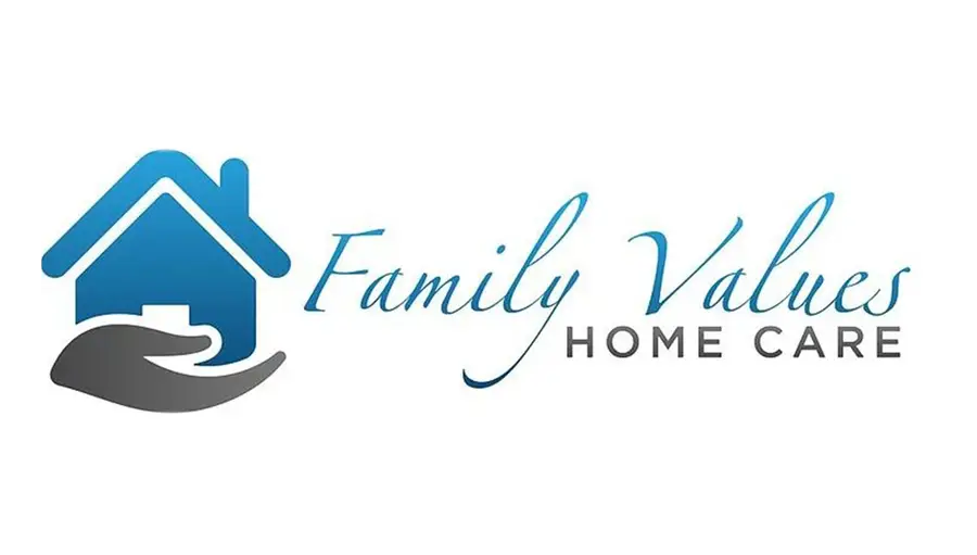 Family Values Home Care