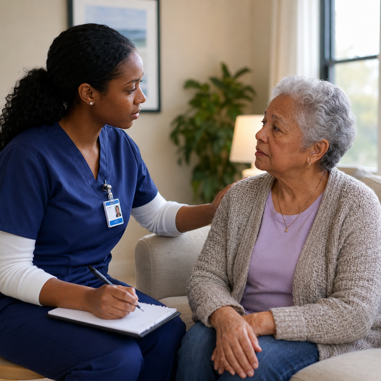 Identifying and Reporting Abuse, Neglect, Human Trafficking, and Domestic Violence for District of Columbia Healthcare Professionals