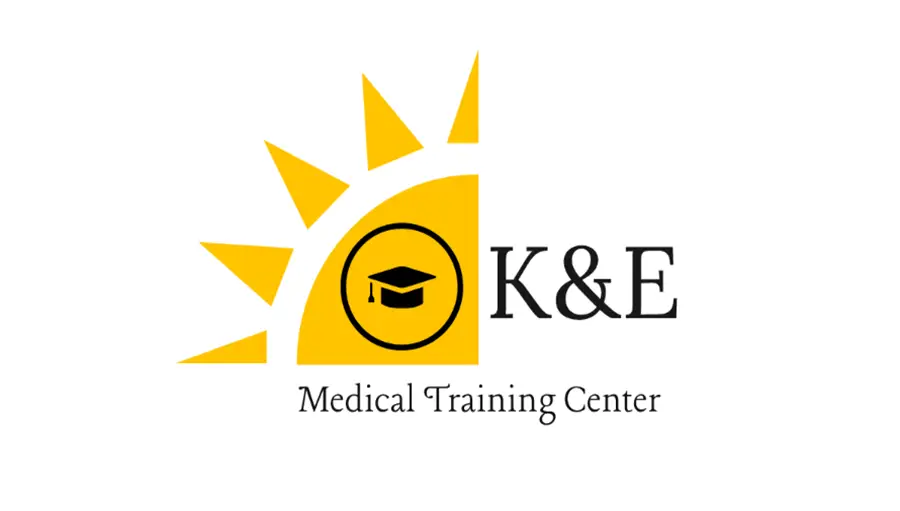 K E Medical Training Center