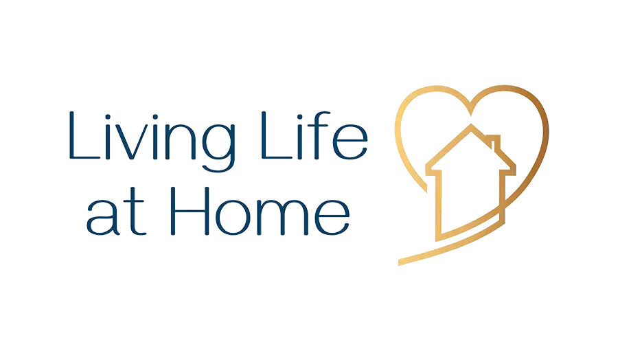 Living Life at Home