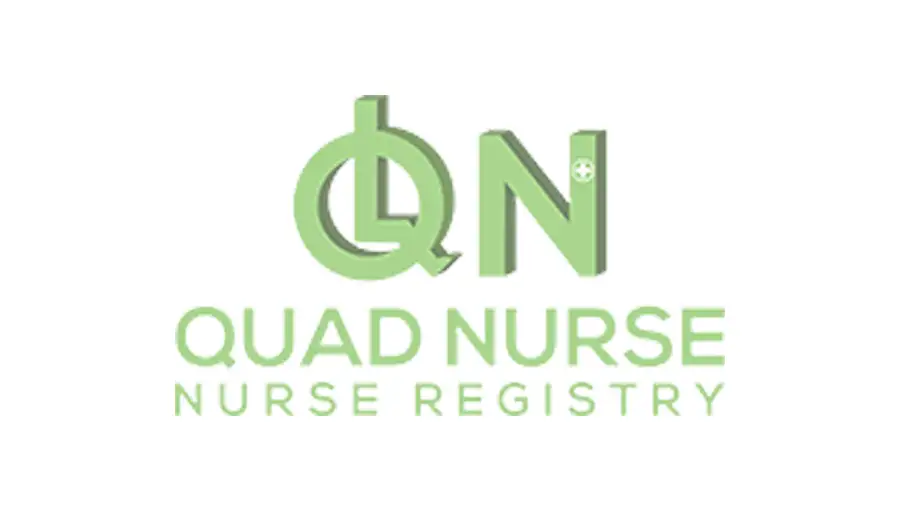 Quad Nurse