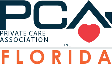 PCA Florida