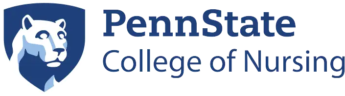 Penn State College of Nursing